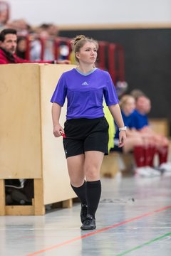 Bild 16 - Budenzauber Lueneburg Damen ueberregional